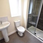 Rent 3 bedroom house in East Midlands