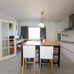 Rent 4 bedroom house of 150 m² in Amsterdam