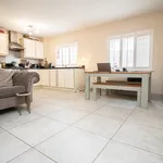 Rent 3 bedroom house in Cardiff