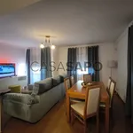 Rent 1 bedroom apartment in Oliveira do Bairro