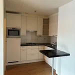 Rent 2 bedroom apartment of 90 m² in Maastricht