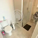 Rent 1 bedroom flat in Portsmouth