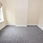 Rent 2 bedroom house in Sandwell