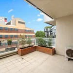 Rent 1 bedroom apartment in Hawthorn