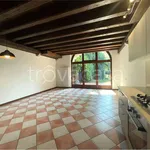 Rent 3 bedroom house of 100 m² in Venezia