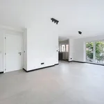 Rent 2 bedroom apartment in Ghent