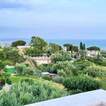 Single family villa, good condition, 120 m², Santa Marinella