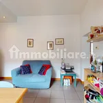 Affitto 3 camera appartamento di 65 m² in Bologna