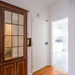 Rent 3 bedroom apartment in Lisbon