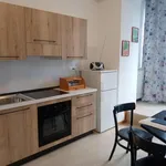 Rent 3 bedroom apartment in Ferrara