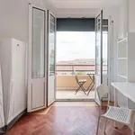 Rent a room in Lisboa