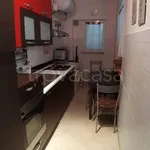 Rent 2 bedroom apartment of 40 m² in Boissano