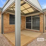 Rent 3 bedroom apartment in Australind