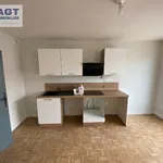 Appartement de 74 m² avec 4 chambre(s) en location à BEAUVAIS