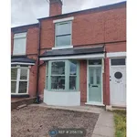 Rent 2 bedroom house in Cannock Chase