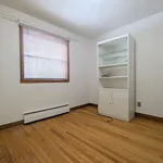  appartement avec 1 chambre(s) en location à Montreal