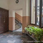 Rent 3 bedroom apartment of 75 m² in Milano