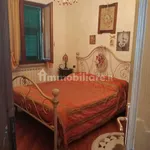 Single-family detached house 97 m², excellent condition, Centro, Ameglia