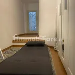 Rent 1 bedroom apartment of 38 m² in Cagliari