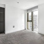 Rent 2 bedroom apartment in London