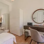 Rent 3 bedroom apartment of 86 m² in lisbon