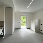 Rent 1 bedroom apartment of 36 m² in Tovo di Sant'Agata