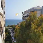 Apartment, for rent - sq.m Palaio Faliro