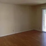 Rent a room in San Jose