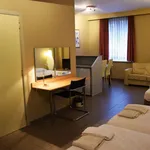 Rent 1 bedroom apartment of 42 m² in Antwerp