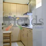 Rent 2 bedroom apartment of 67 m² in M unicipal Unit of Makrakomi