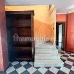 Apartment in villa via San Mauro, Boves