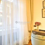 Rent 2 bedroom apartment in Budapest