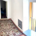 Rent 3 bedroom apartment of 107 m² in Cremona