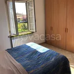 Rent 2 bedroom apartment of 45 m² in Assisi