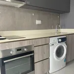 Rent 1 bedroom apartment of 43 m² in Singapore