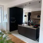 Rent 4 bedroom apartment of 118 m² in Valence