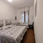 Apartment via Privata Lombardia 64, Centro, Sestri Levante