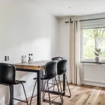 Rent 3 rooms house of 80 m² in Stockholm