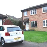 Rent 3 bedroom house in Mid Sussex