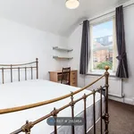 Rent a room in Nottingham