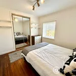 Rent 1 bedroom flat in Glasgow