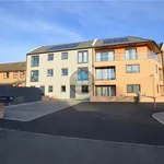 Rent 2 bedroom apartment in Newcastle upon Tyne