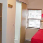 Rent 6 bedroom apartment in Preston