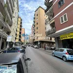 Rent 2 bedroom apartment of 90 m² in Naples