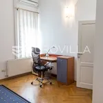 Rent 4 bedroom apartment of 155 m² in Zagreb