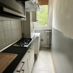 Rent 1 bedroom apartment of 26 m² in MILANO