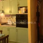 2-room flat via Posta Vecchia, Centro, Marino