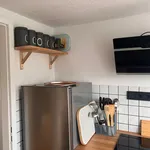 Rent 1 bedroom apartment of 45 m² in Frankfurt