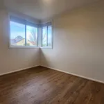 Rent 1 bedroom apartment in Noble Park