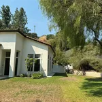 Rent 4 bedroom house of 259 m² in west covina